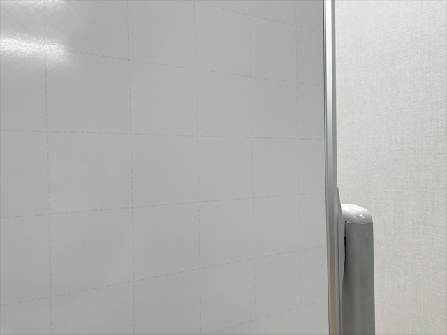 �r�t�z���C�g�{�[�h�@���ʎ��@�ЖʈÐ�����@43801B H01