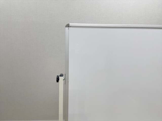 �r�t�z���C�g�{�[�h�@���ʎ�