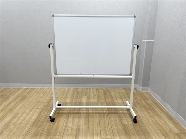 �r�t�z���C�g�{�[�h�@���ʎ�