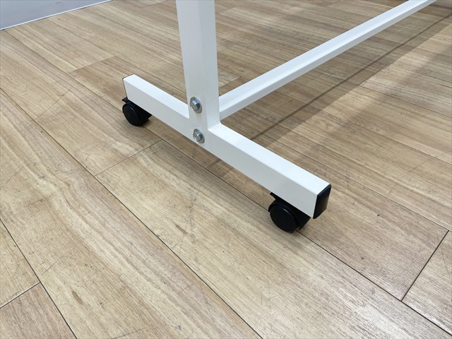 �r�t�z���C�g�{�[�h�@���ʎ�