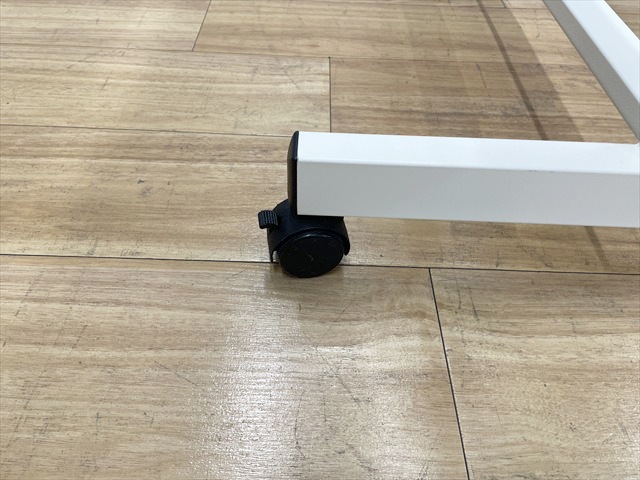 �r�t�z���C�g�{�[�h�@���ʎ�