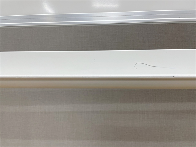 �r�t�z���C�g�{�[�h�@���ʎ��@BBCP-1209WW