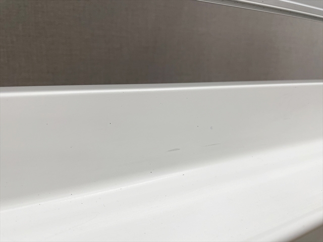 �r�t�z���C�g�{�[�h�@���ʎ��@BBCP-1209WW