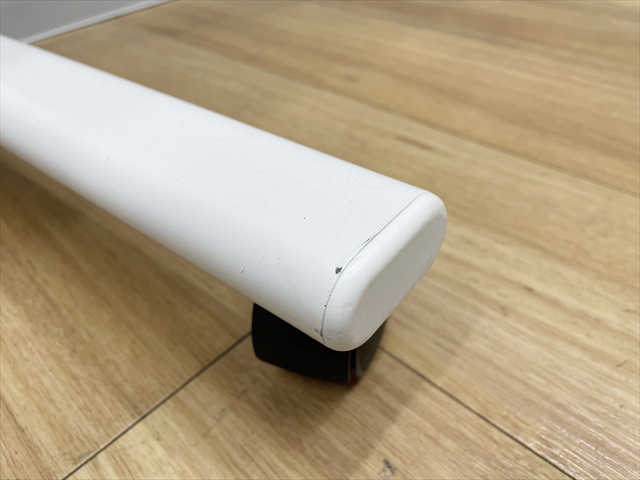 �r�t�z���C�g�{�[�h�@���ʎ��@BBCP-1209WW