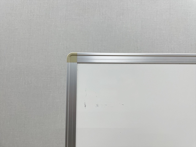 �r�t�z���C�g�{�[�h�@���ʎ��@BBCP-1209WW