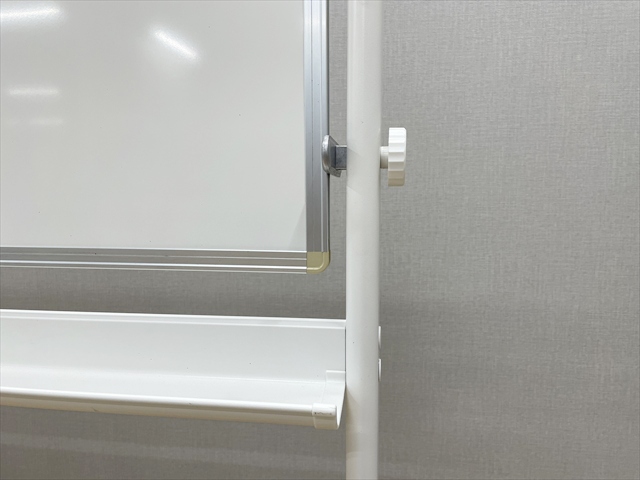 �r�t�z���C�g�{�[�h�@���ʎ��@BBCP-1209WW