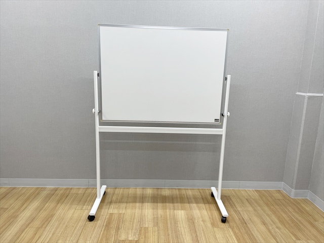 �r�t�z���C�g�{�[�h�@���ʎ��@BBCP-1209WW