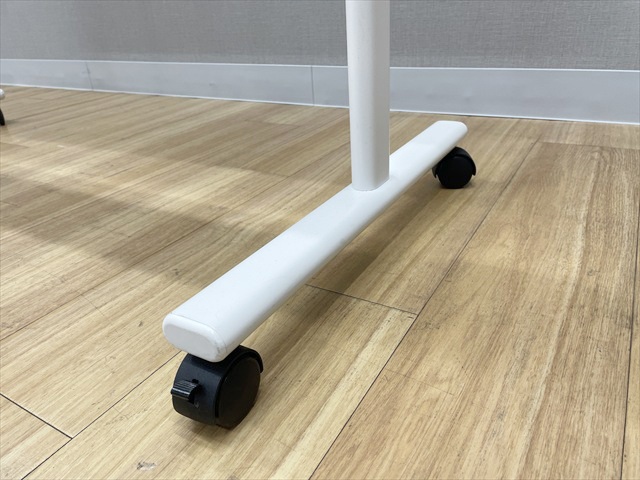 �r�t�z���C�g�{�[�h�@���ʎ��@BBCP-1209WW