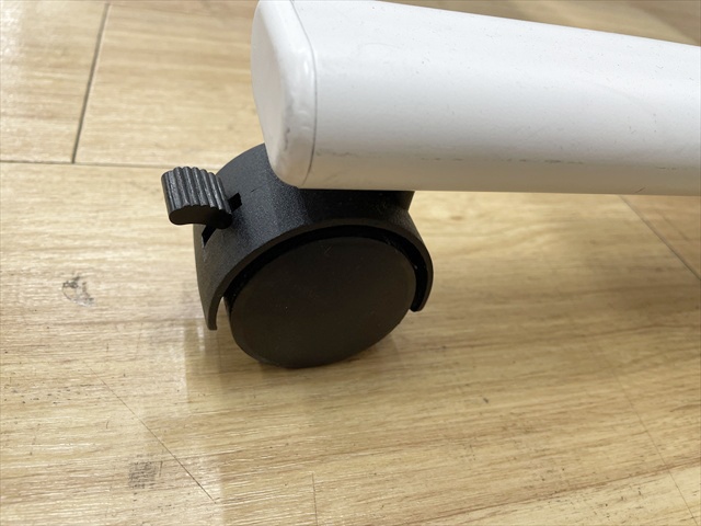 �r�t�z���C�g�{�[�h�@���ʎ��@BBCP-1209WW