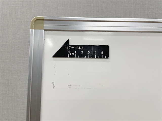 �r�t�z���C�g�{�[�h�@���ʎ��@BBCP-1209WW