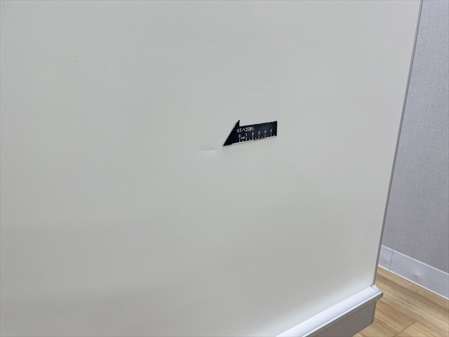 �r�t�z���C�g�{�[�h�@���ʎ��@�c�^�@�Жʓ��e�Ή��@�ЖʈÐ�����@�A���g�g�[�N�@MV12CA H106