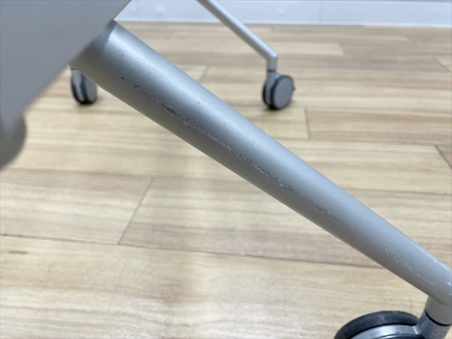 �r�t�z���C�g�{�[�h�@���ʎ��@�c�^�@�Жʓ��e�Ή��@�ЖʈÐ�����@�A���g�g�[�N�@MV12CA H106