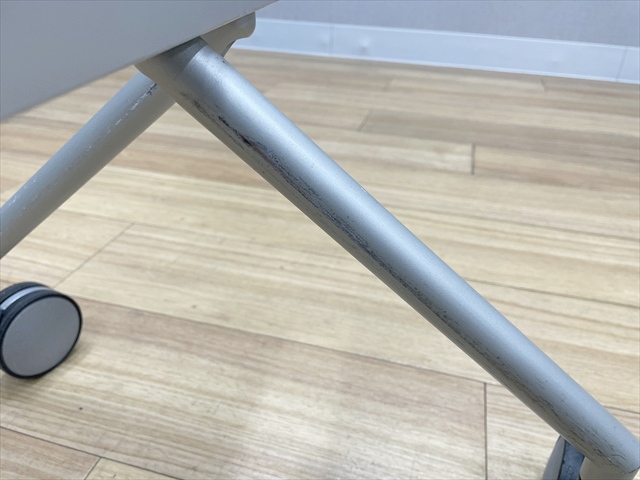 �r�t�z���C�g�{�[�h�@���ʎ��@�c�^�@�Жʓ��e�Ή��@�ЖʈÐ�����@�A���g�g�[�N�@MV12CA H106