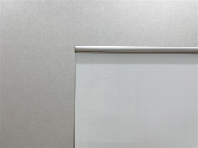 �r�t�z���C�g�{�[�h�@���ʎ��@�c�^�@�Жʓ��e�Ή��@�ЖʈÐ�����@�A���g�g�[�N�@MV12CA H106