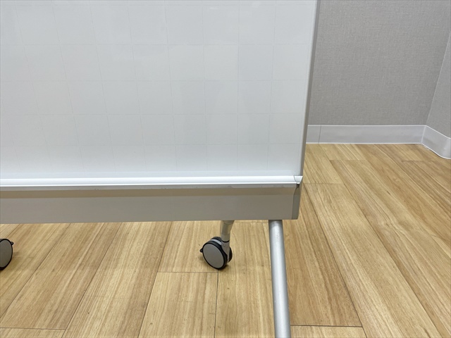 �r�t�z���C�g�{�[�h�@���ʎ��@�c�^�@�Жʓ��e�Ή��@�ЖʈÐ�����@�A���g�g�[�N�@MV12CA H106