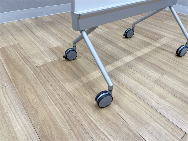 �r�t�z���C�g�{�[�h�@���ʎ��@�c�^�@�Жʓ��e�Ή��@�ЖʈÐ�����@�A���g�g�[�N�@MV12CA H106