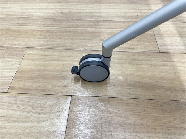 �r�t�z���C�g�{�[�h�@���ʎ��@�c�^�@�Жʓ��e�Ή��@�ЖʈÐ�����@�A���g�g�[�N�@MV12CA H106