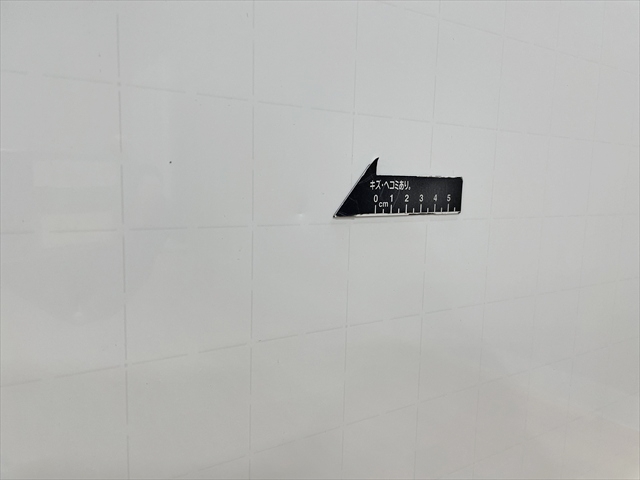 �r�t�z���C�g�{�[�h�@���ʎ��@�c�^�@�Жʓ��e�Ή��@�ЖʈÐ�����@�A���g�g�[�N�@MV12CA H106