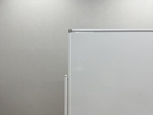 �r�t�z���C�g�{�[�h�@���ʎ��@OC-WB1890R2