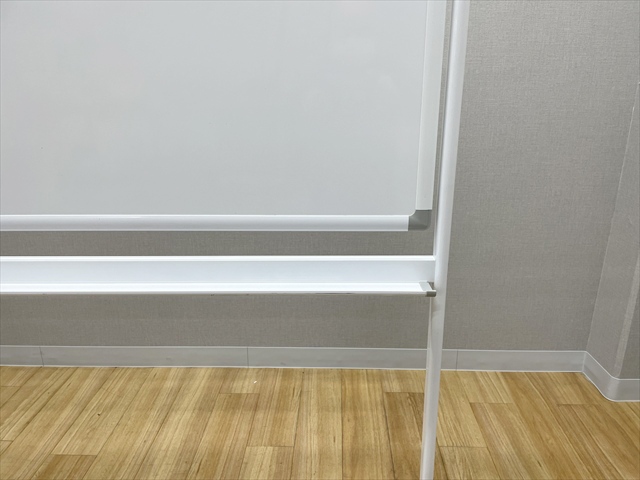 �r�t�z���C�g�{�[�h�@���ʎ��@OC-WB1890R2