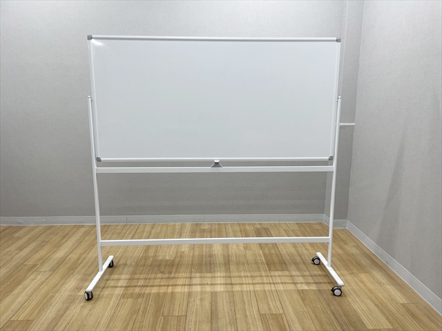 �r�t�z���C�g�{�[�h�@���ʎ��@OC-WB1890R2