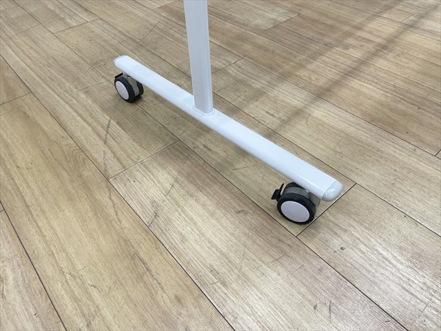 �r�t�z���C�g�{�[�h�@���ʎ��@OC-WB1890R2