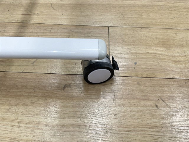 �r�t�z���C�g�{�[�h�@���ʎ��@OC-WB1890R2