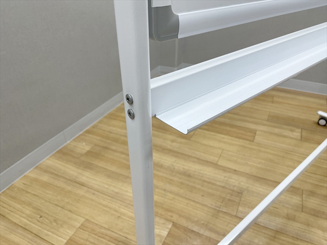 �r�t�z���C�g�{�[�h�@���ʎ��@OC-WB1890R2