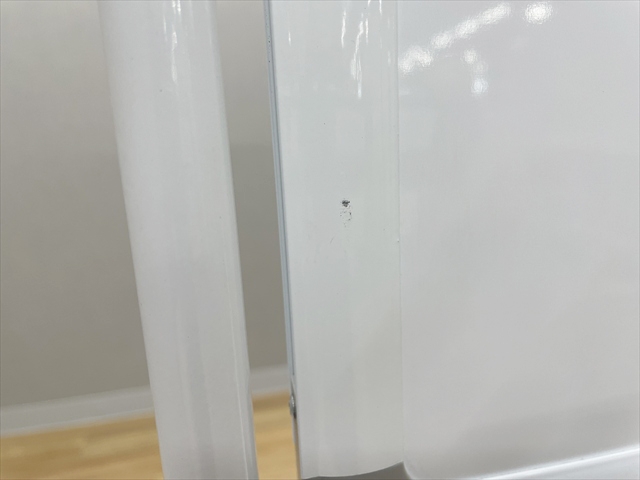 �r�t�z���C�g�{�[�h�@���ʎ��@OC-WB1890R2