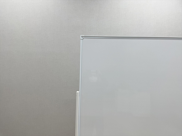 �r�t�z���C�g�{�[�h�@�Жʎ��@WB�@SI-TA1S