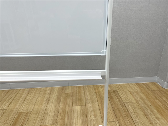 �r�t�z���C�g�{�[�h�@�Жʎ��@WB�@SI-TA1S