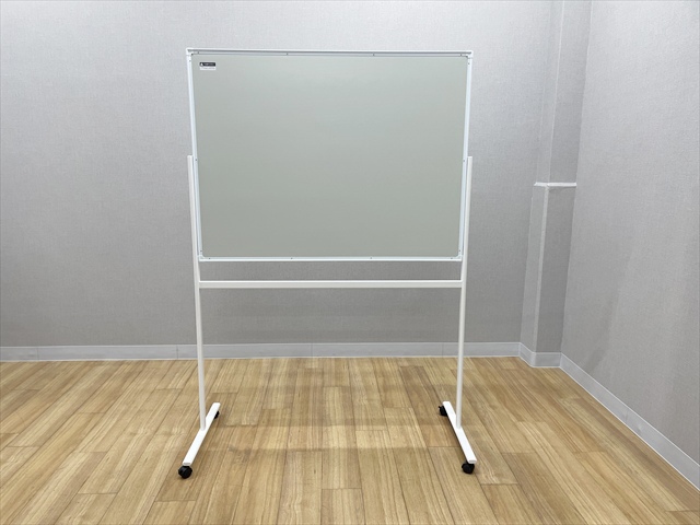 �r�t�z���C�g�{�[�h�@�Жʎ��@WB�@SI-TA1S