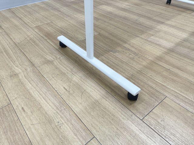 �r�t�z���C�g�{�[�h�@�Жʎ��@WB�@SI-TA1S