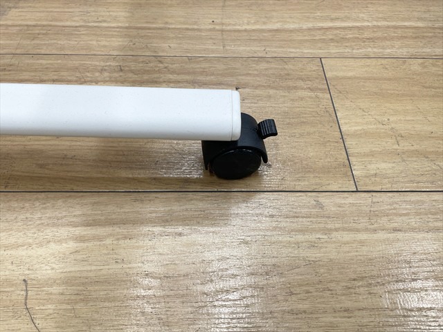 �r�t�z���C�g�{�[�h�@�Жʎ��@WB�@SI-TA1S