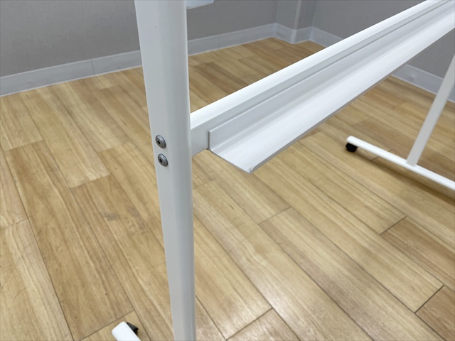 �r�t�z���C�g�{�[�h�@�Жʎ��@WB�@SI-TA1S