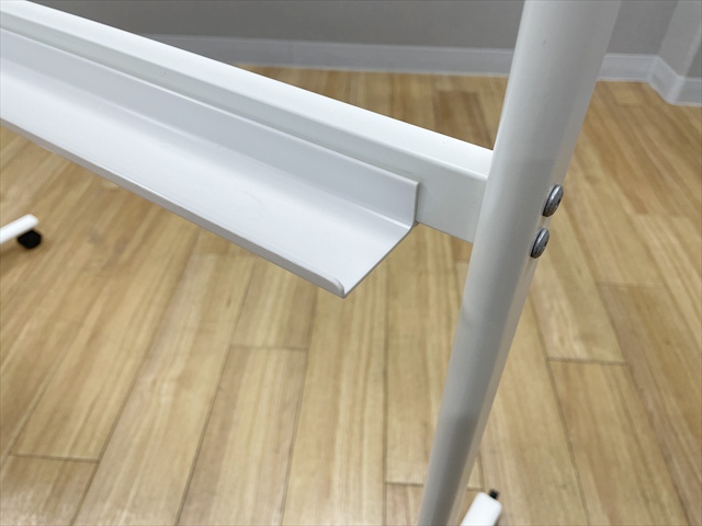 �r�t�z���C�g�{�[�h�@�Жʎ��@WB�@SI-TA1S