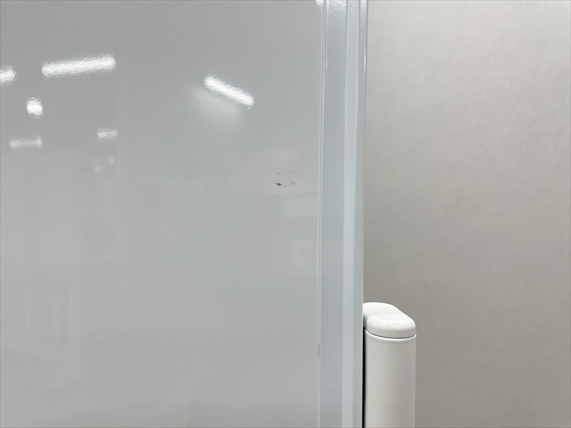 �r�t�z���C�g�{�[�h�@�Жʎ��@WB�@SI-TA1S