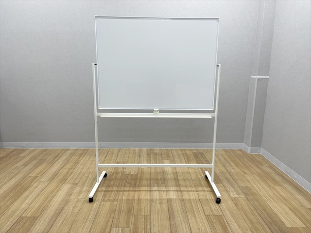 �r�t�z���C�g�{�[�h�@���ʎ��@WB�@SI-TA2D