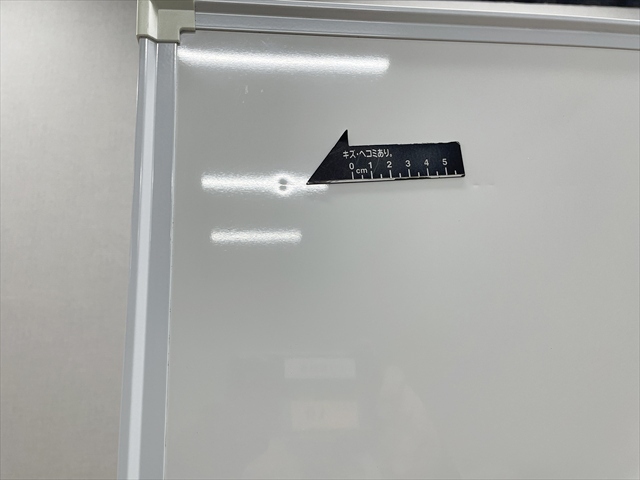 �r�t�z���C�g�{�[�h�@���ʎ��@WB�@SI-TA2D