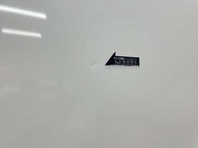 �r�t�z���C�g�{�[�h�@���ʎ��@WB�@SI-TA2D