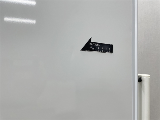 �r�t�z���C�g�{�[�h�@���ʎ��@WB�@SI-TA2D