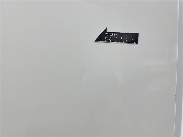 �r�t�z���C�g�{�[�h�@���ʎ��@WB�@SI-TA2D