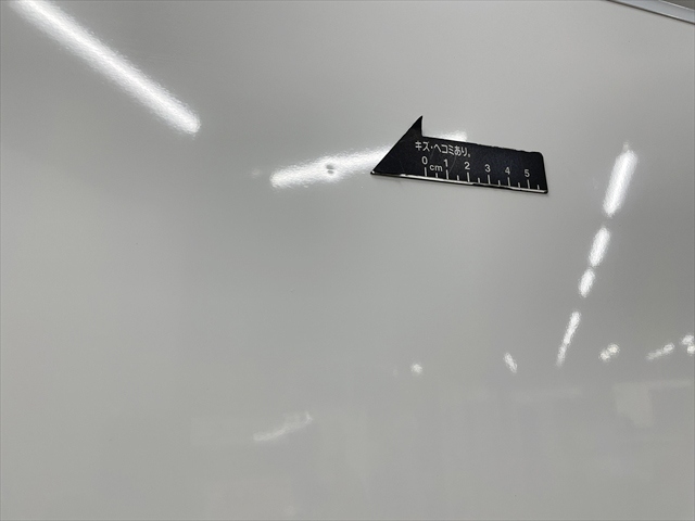 �r�t�z���C�g�{�[�h�@���ʎ��@WB�@SI-TA2D