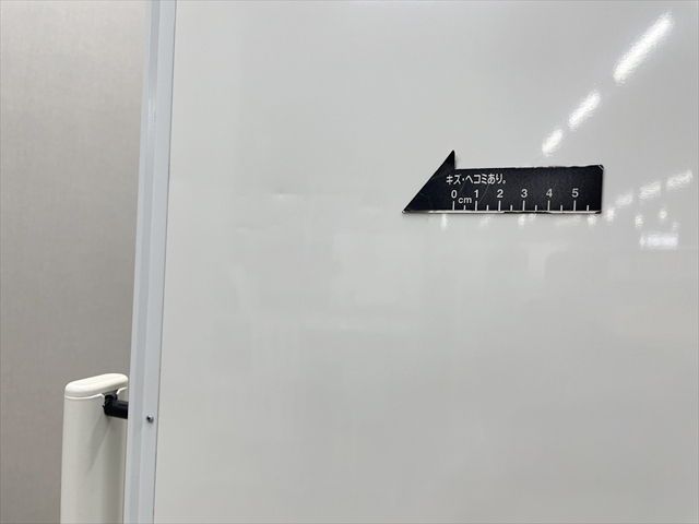 �r�t�z���C�g�{�[�h�@���ʎ��@WB�@SI-TA2D