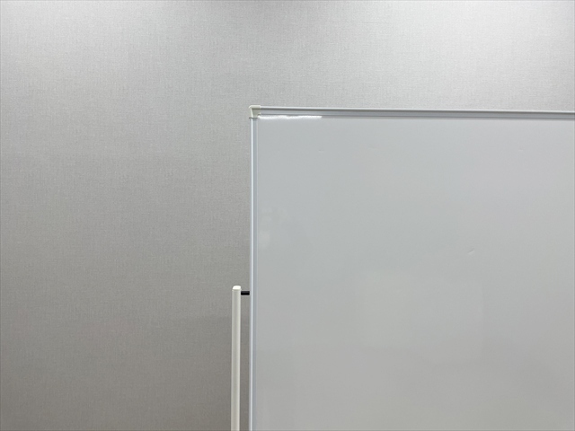 �r�t�z���C�g�{�[�h�@���ʎ��@WB�@SI-TA2D