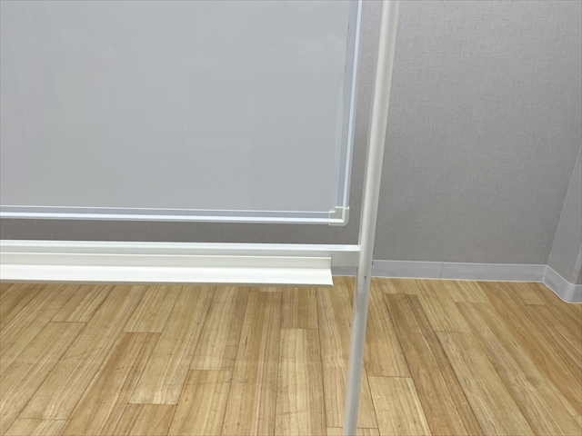 �r�t�z���C�g�{�[�h�@���ʎ��@WB�@SI-TA2D