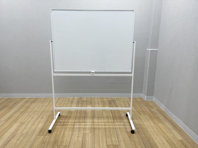 �r�t�z���C�g�{�[�h�@���ʎ��@WB�@SI-TA2D