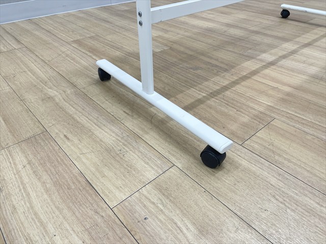 �r�t�z���C�g�{�[�h�@���ʎ��@WB�@SI-TA2D