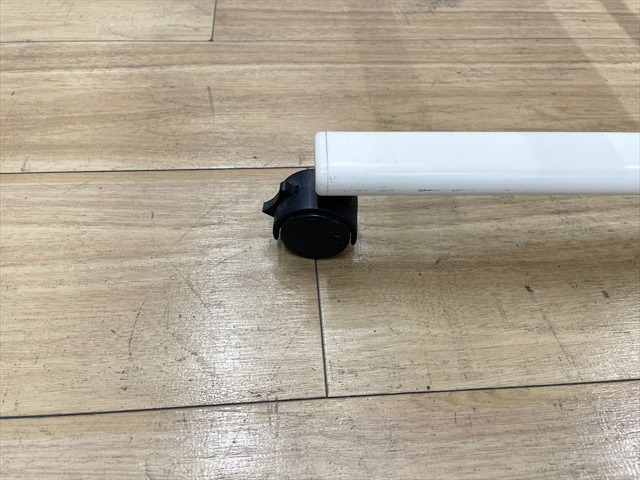 �r�t�z���C�g�{�[�h�@���ʎ��@WB�@SI-TA2D