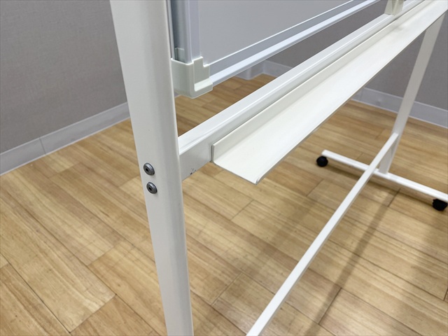 �r�t�z���C�g�{�[�h�@���ʎ��@WB�@SI-TA2D